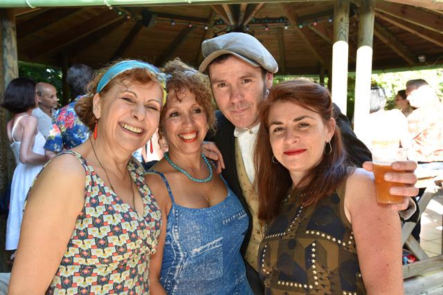 min 2017 05 25 guinguette mp 271